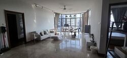 Parc Oasis (D22), Condominium #581915571